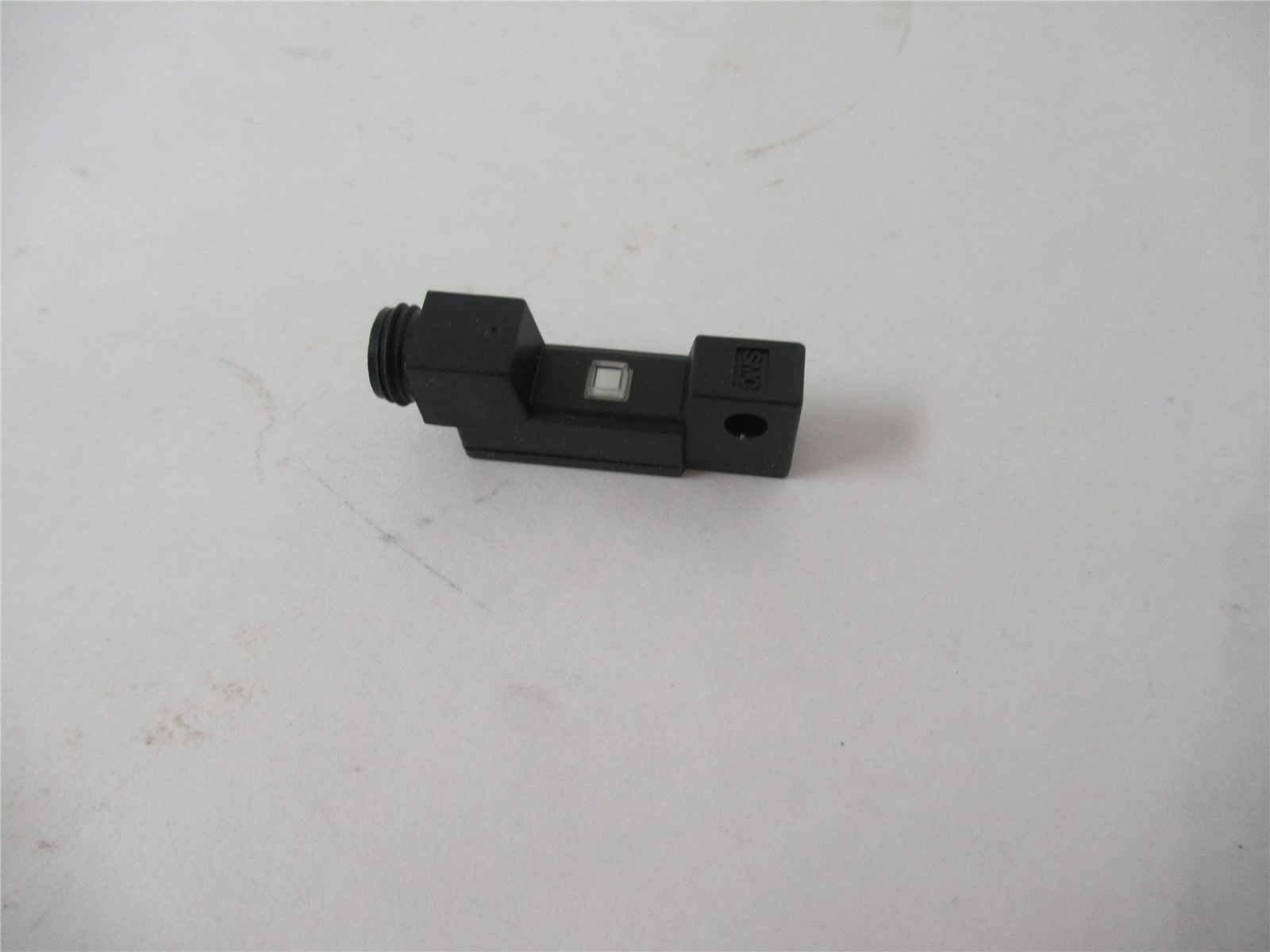 249190 New-No Box; Marel 9732502 Magnetic Sensor
