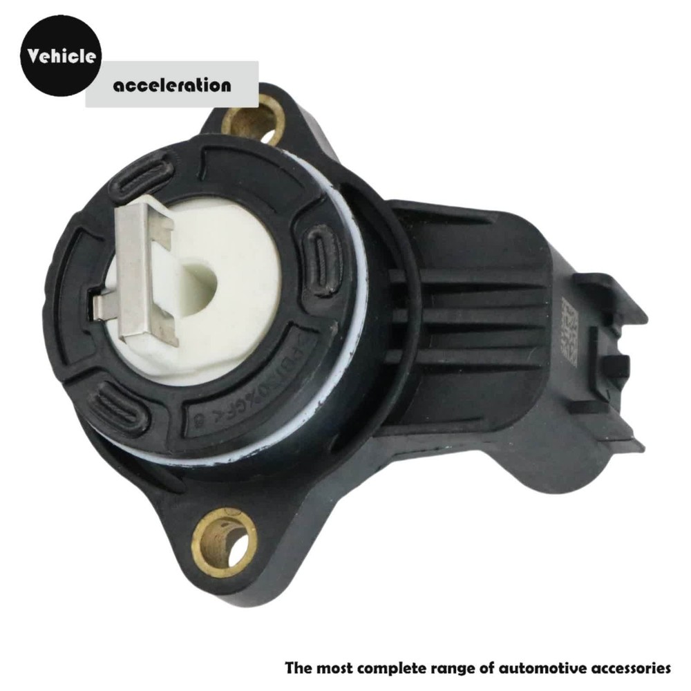 Transfer Case Range Position Sensor For 2007-2022 Chevrolet 07-20 GMC 84377721