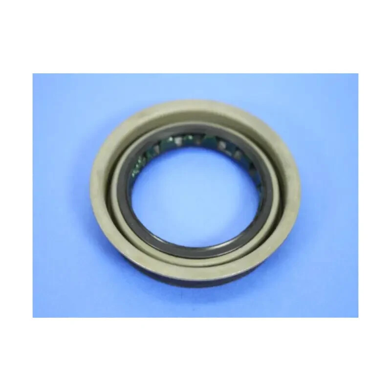 Mopar 545RFE Automatic Transmission Torque Converter Seal 2002-2011