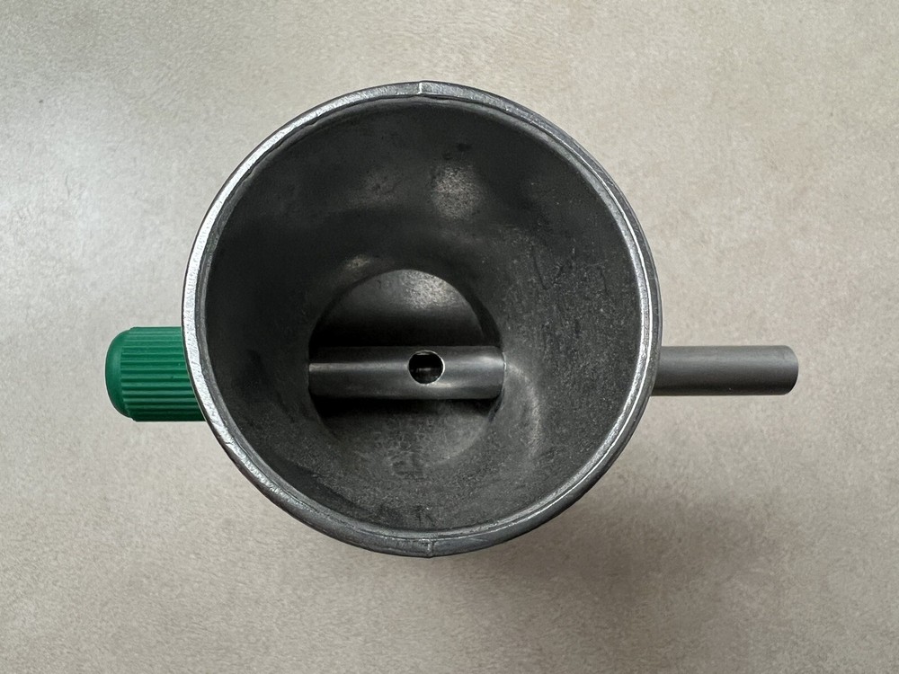 Powder Trickler by RCBS - Reloading Accessory