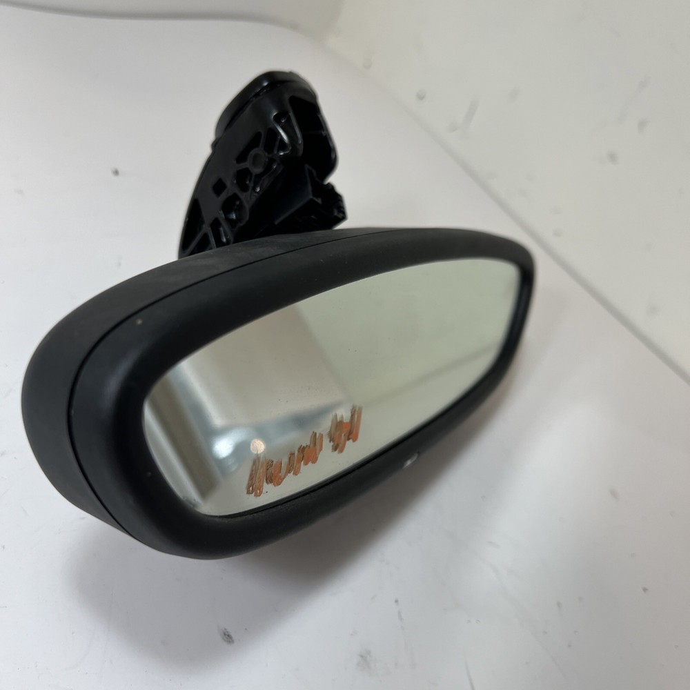 2019 MINI FRONT WINDSHIELD INTERIOR REAR VIEW MIRROR OEM
