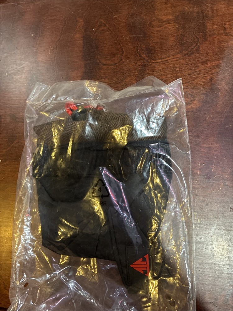 Trophyline venatic pouch