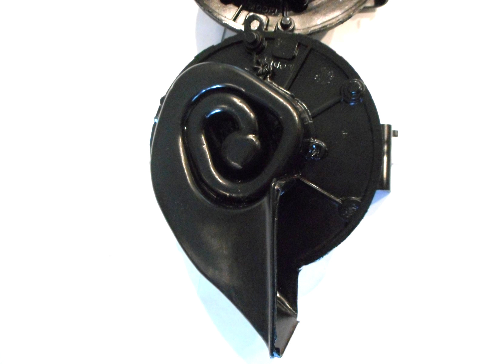 Buick Horns Delco Remy Hi Lo Original OEM High Low 461 462 60 61 62 1960 63 1963