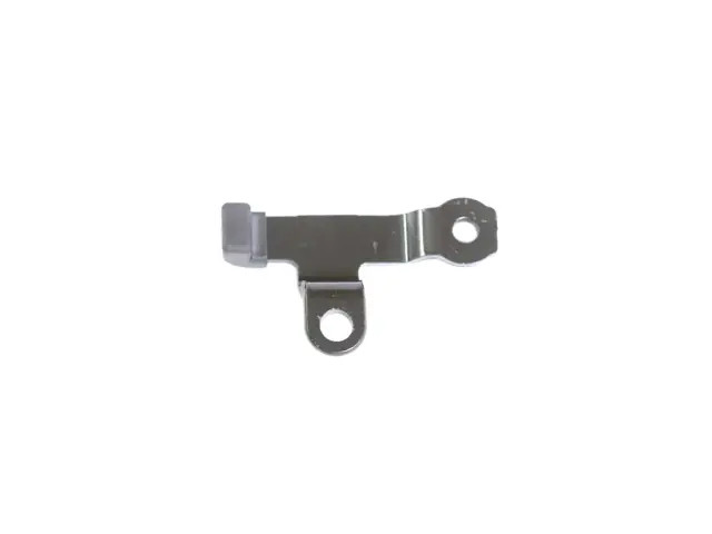 Genuine Mopar Striker Bracket Right 68375380AA