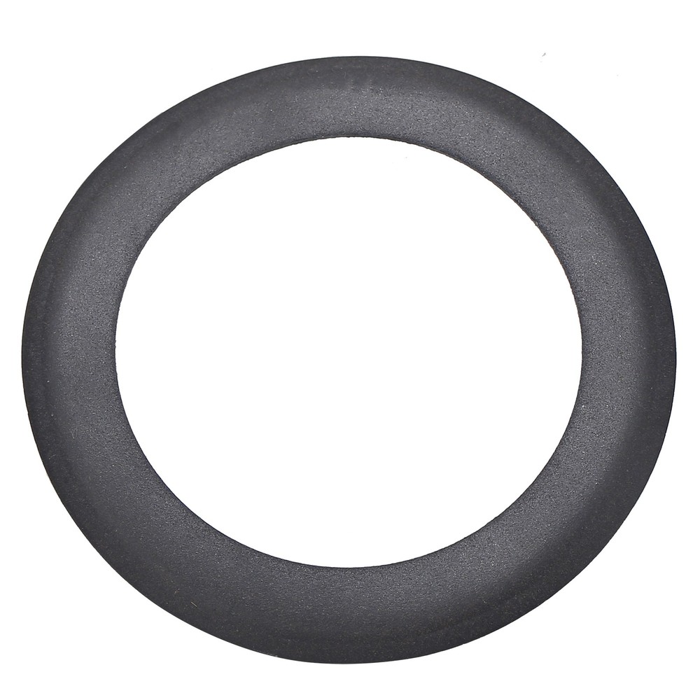 Convenient Installation High Temp Cylinder Piston For Air Compressor Access