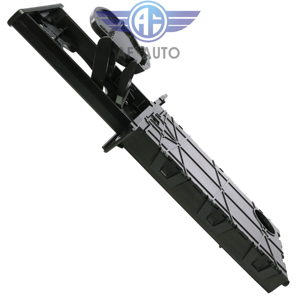 Right Passenger Retractable Cup Holder 51459173469 For BMW E90 E91 E92 E93