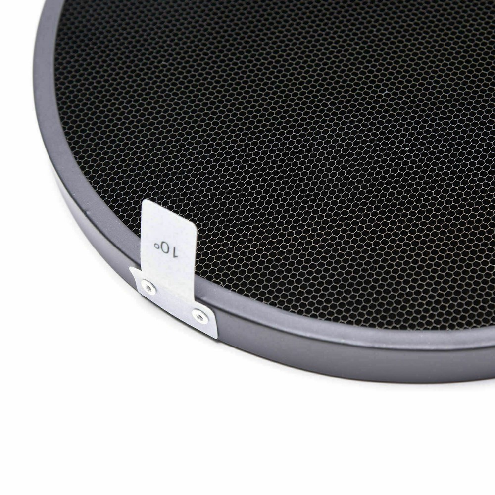 For Profoto Honeycomb Grid Set accessory New