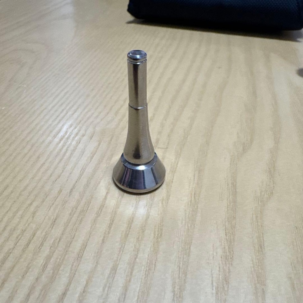 Reel Stand Yumeya Titanium