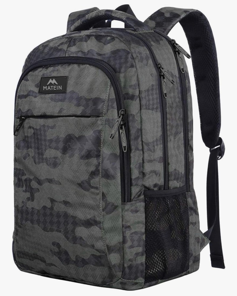 MATEIN Travel Computer Backpack
