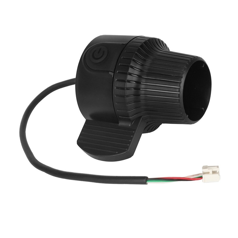 Electric Scooter Scooter Accessory Scooter Replacement Part Easy Installation