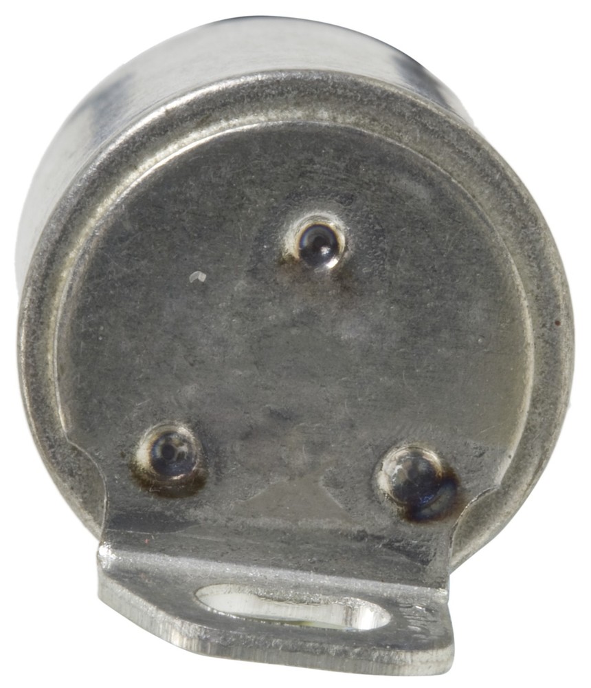 A/C Condenser Airtex 5H1012