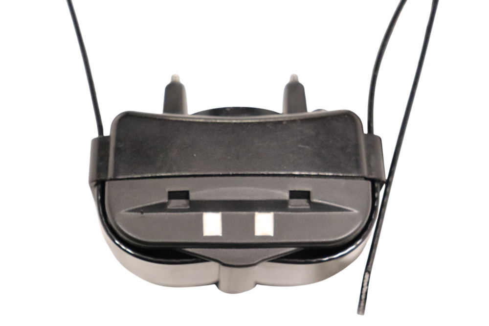 Tri-Tronics G2 EXP E-Collar - New Battery and Power Button - Excellent Condition