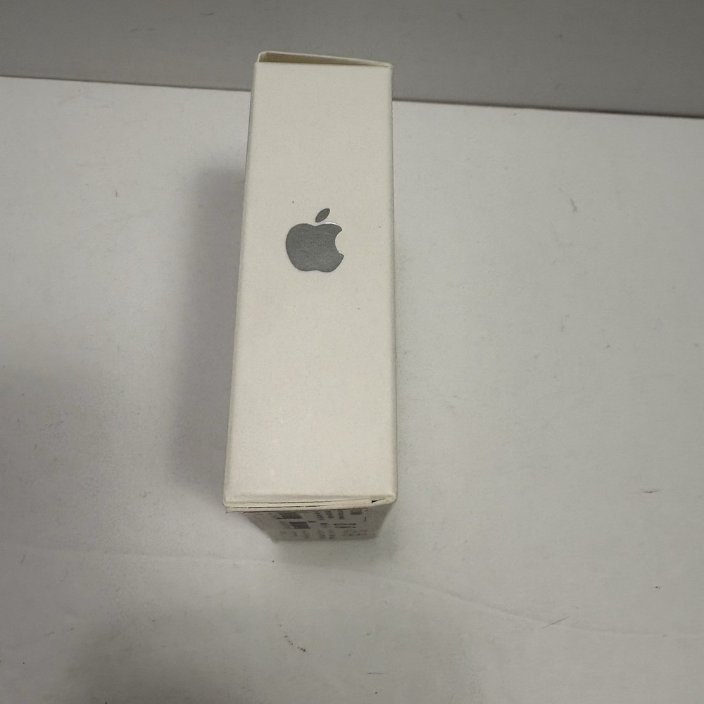 Genuine Apple A1362 iPad Camera Connection Kit Sd Card Reader