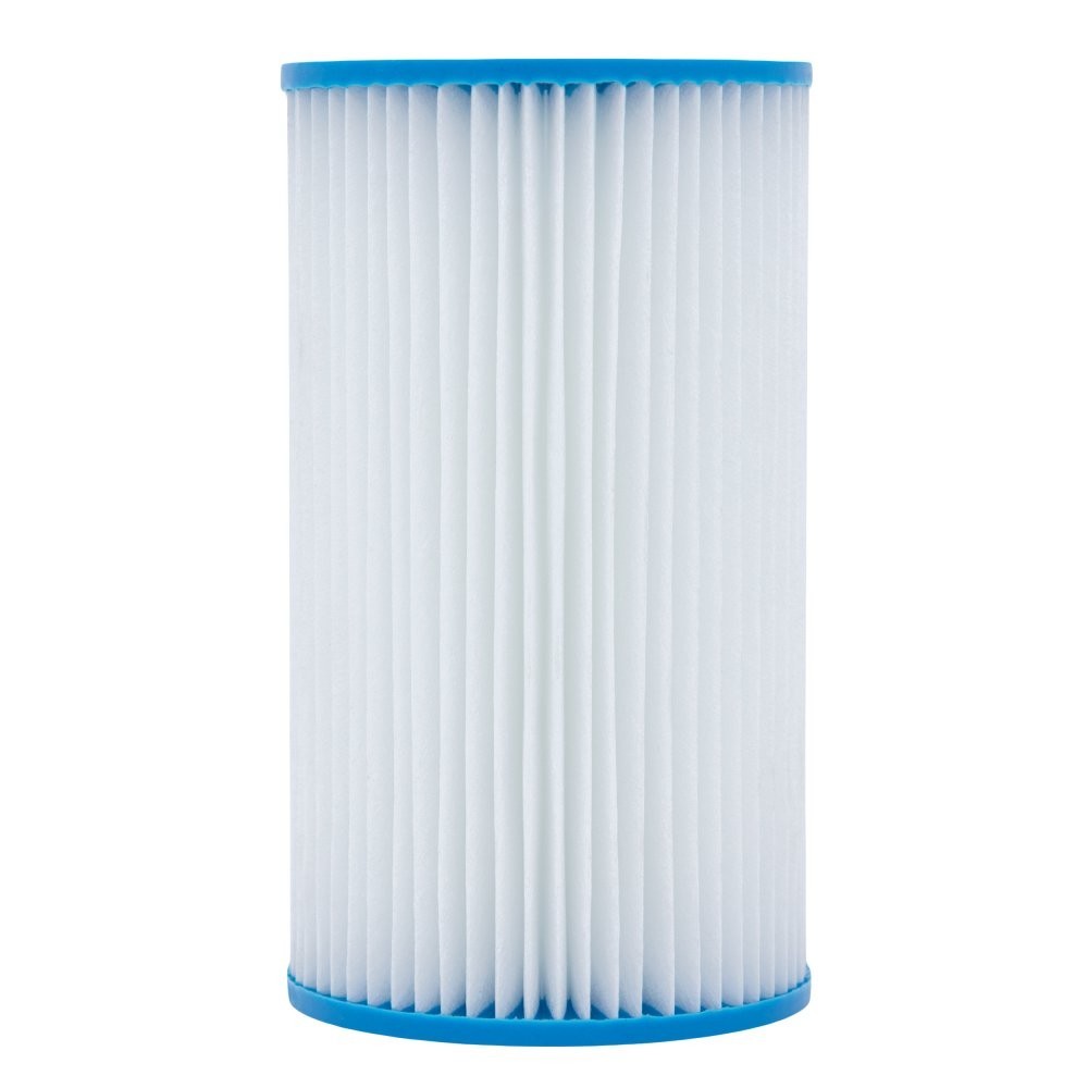 Aqua Select Swimming Pool Filter Cartridge PMS8