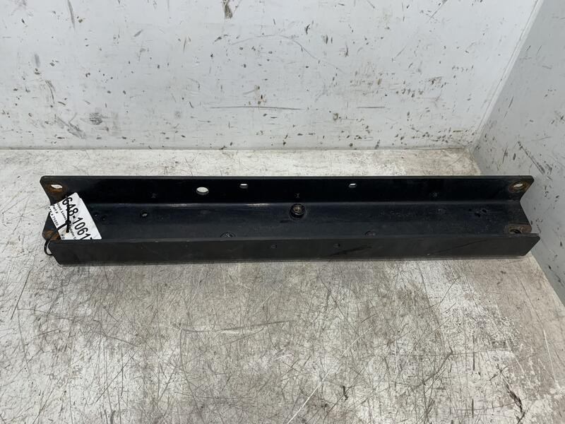 2014 International Lonestar Frame Crossmember (648-10617)