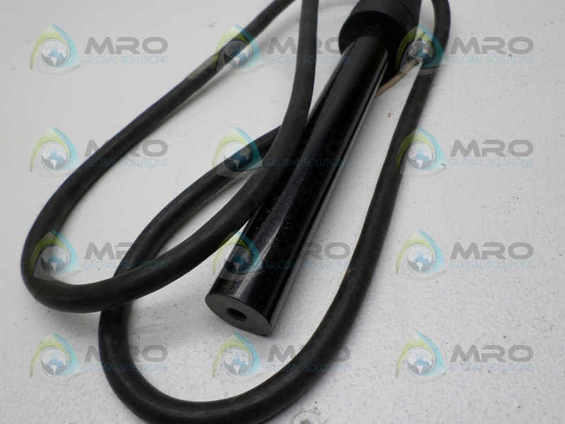 BECKMAN 01588 PROBE NSNP