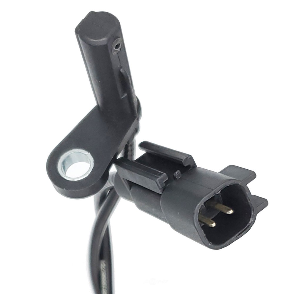 Frt Wheel ABS Sensor Holstein 2ABS3203