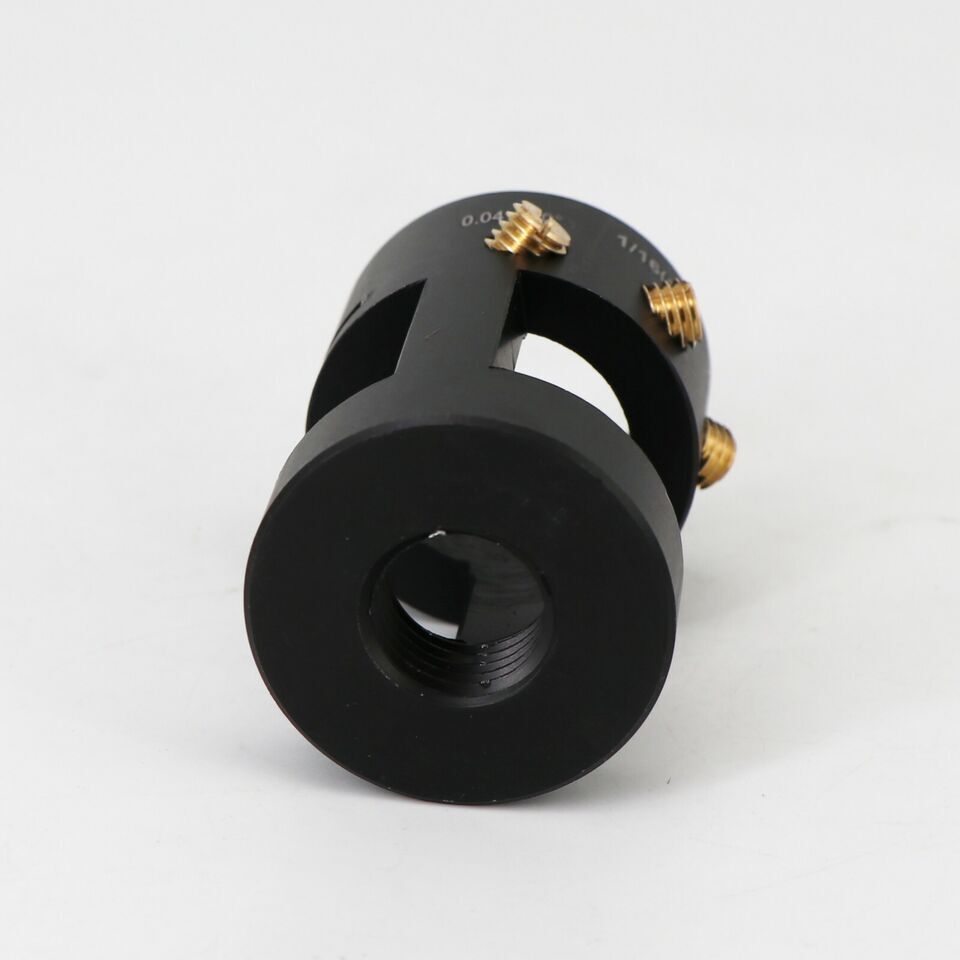 Sharpener Grinder Tool for TIG Welding Tungsten Electrode Multi-Angle Offsets