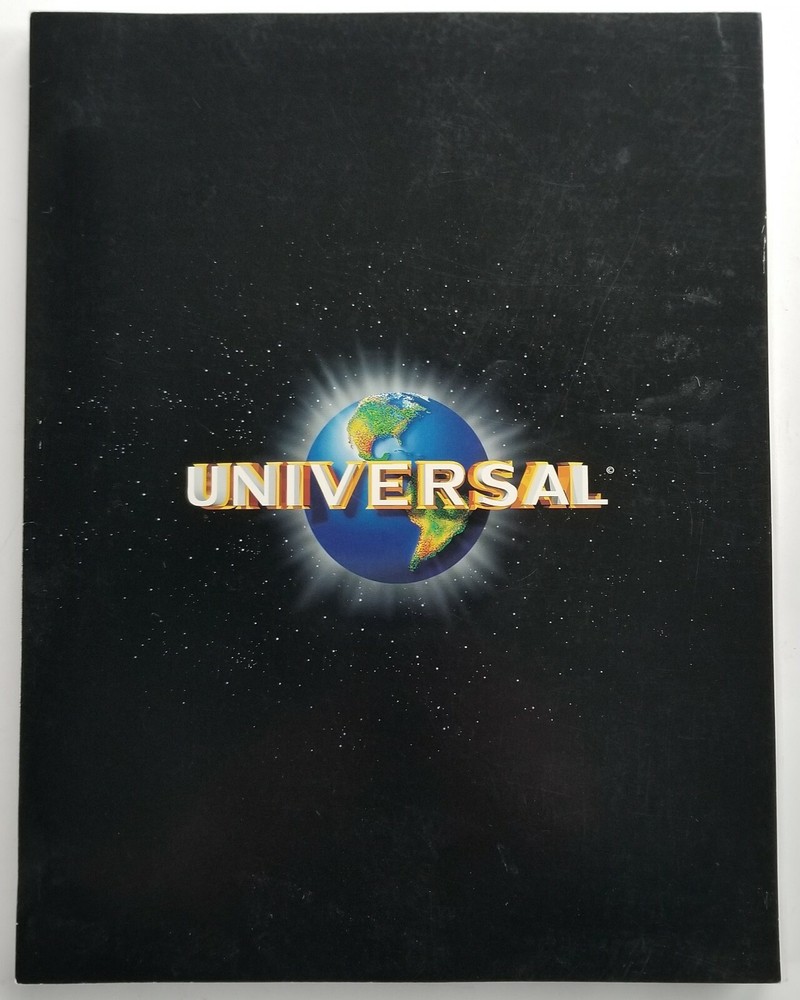 About A Boy Screenplay Movie Script Hugh Grant 2001 Universal Hedges Weitz