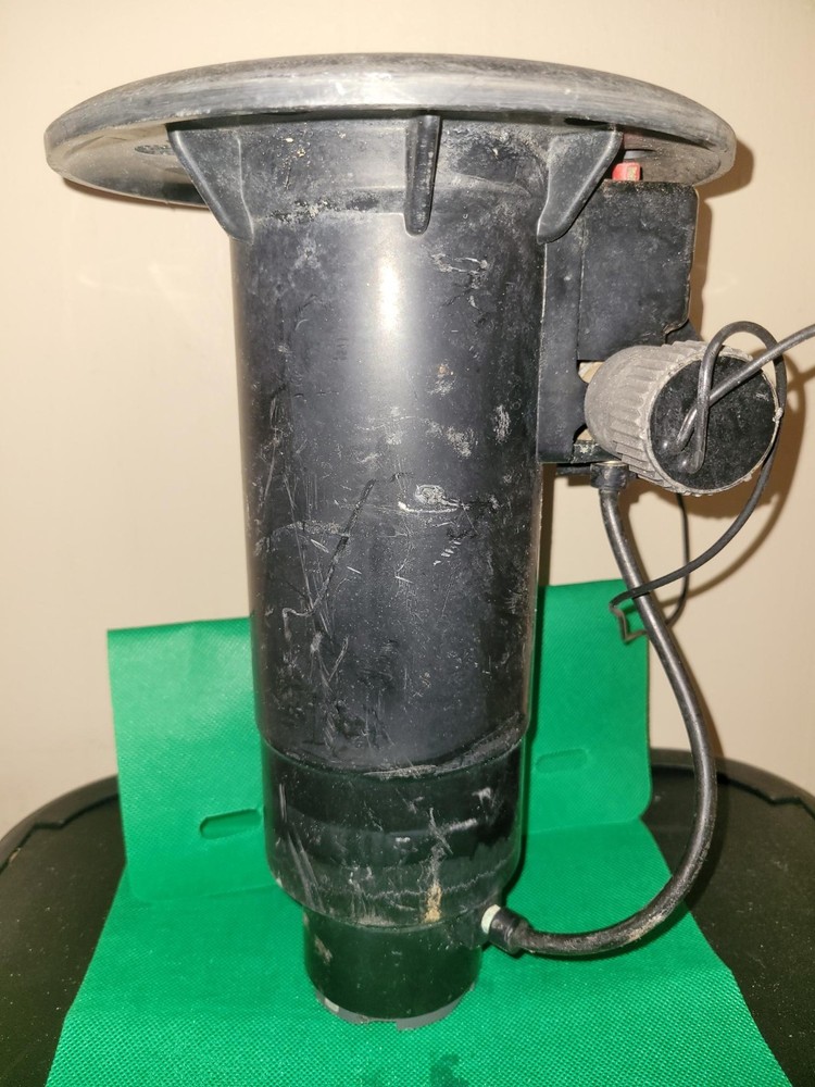 Toro Flex 800 2 Wire Golf Course Irrigation 1 1/2 Inch Thread
