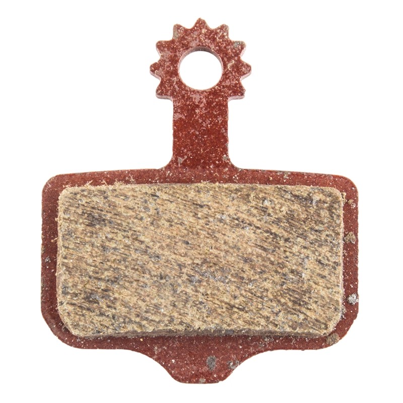 Kool-Stop Ks-D296S Avid Elixir Sram Mtb Xx Sintered Pads Pair