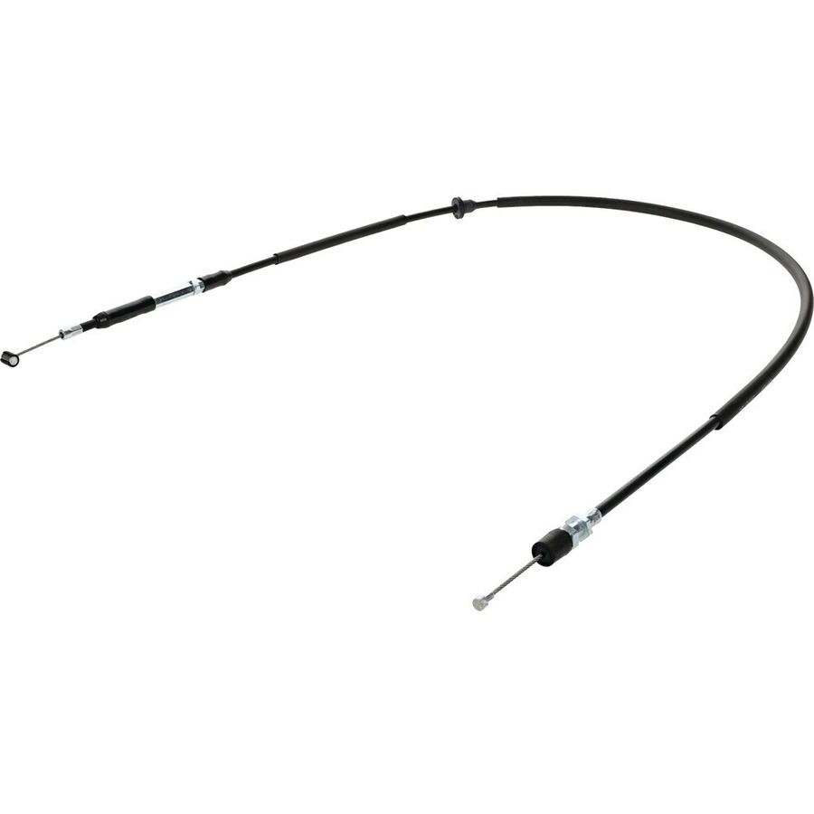 All Balls Clutch Cable - 45-2147