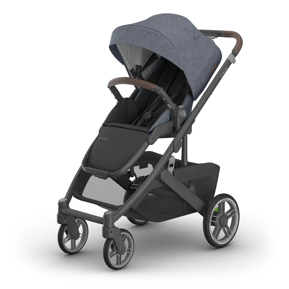 UPPAbaby Cruz V3 Stroller