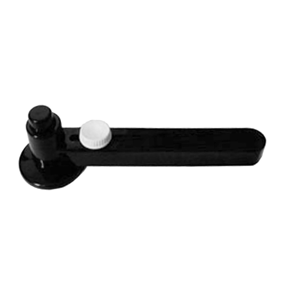Adjustable Round Picture Trimmer Simple Manual Control Photo Maker Accessory