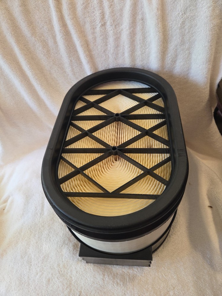 Donaldson, Power Core Filter, P608666, NEW