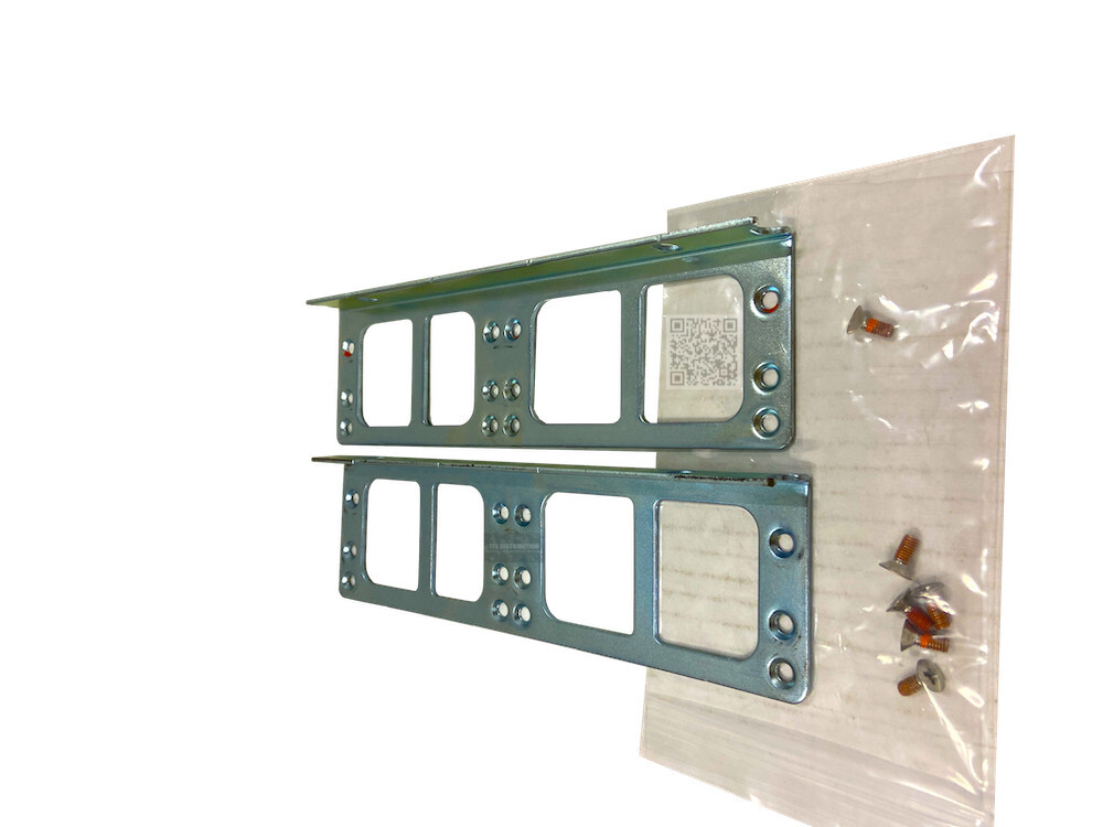 5065-6521 I HP Switch Rack Mount Kit