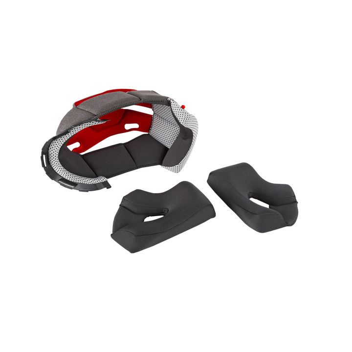 O'Neal 2026 2 Series Replacement Helmet Liner Kit