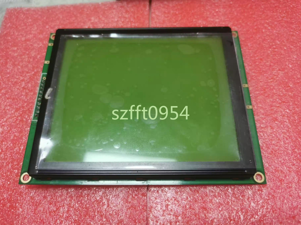 New FOR compatible TM160128ABA1 160*128 LCD screen