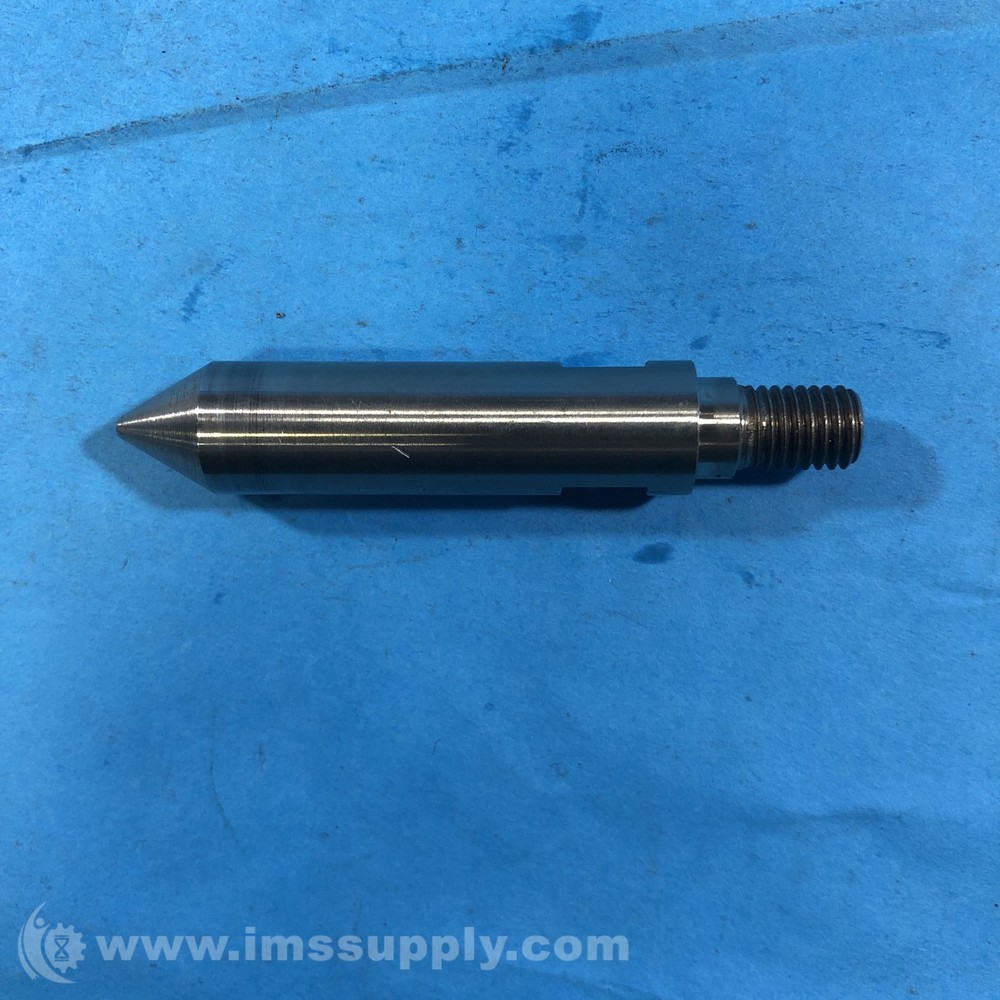 Kyoho 17-2200030 Center Punch FNIP