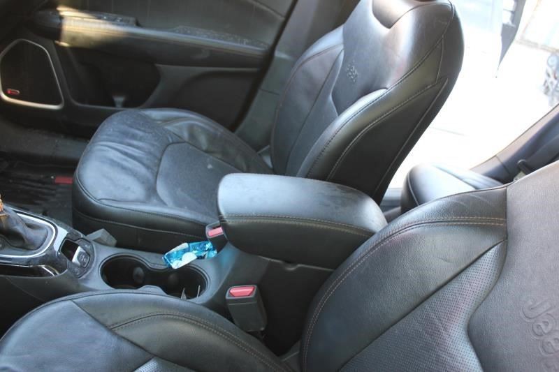 COMPASNEW 2017 Camera/Projector 553509