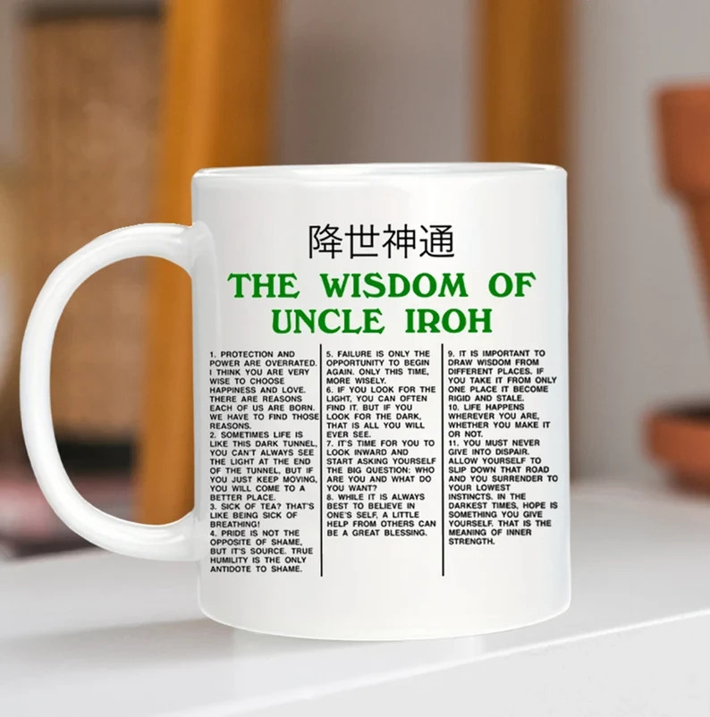 DMEM Culture Mug Science Coffee Cup Gift