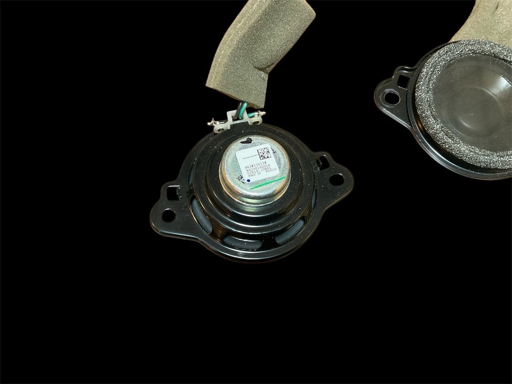 Harman Kardon 02619-j0801