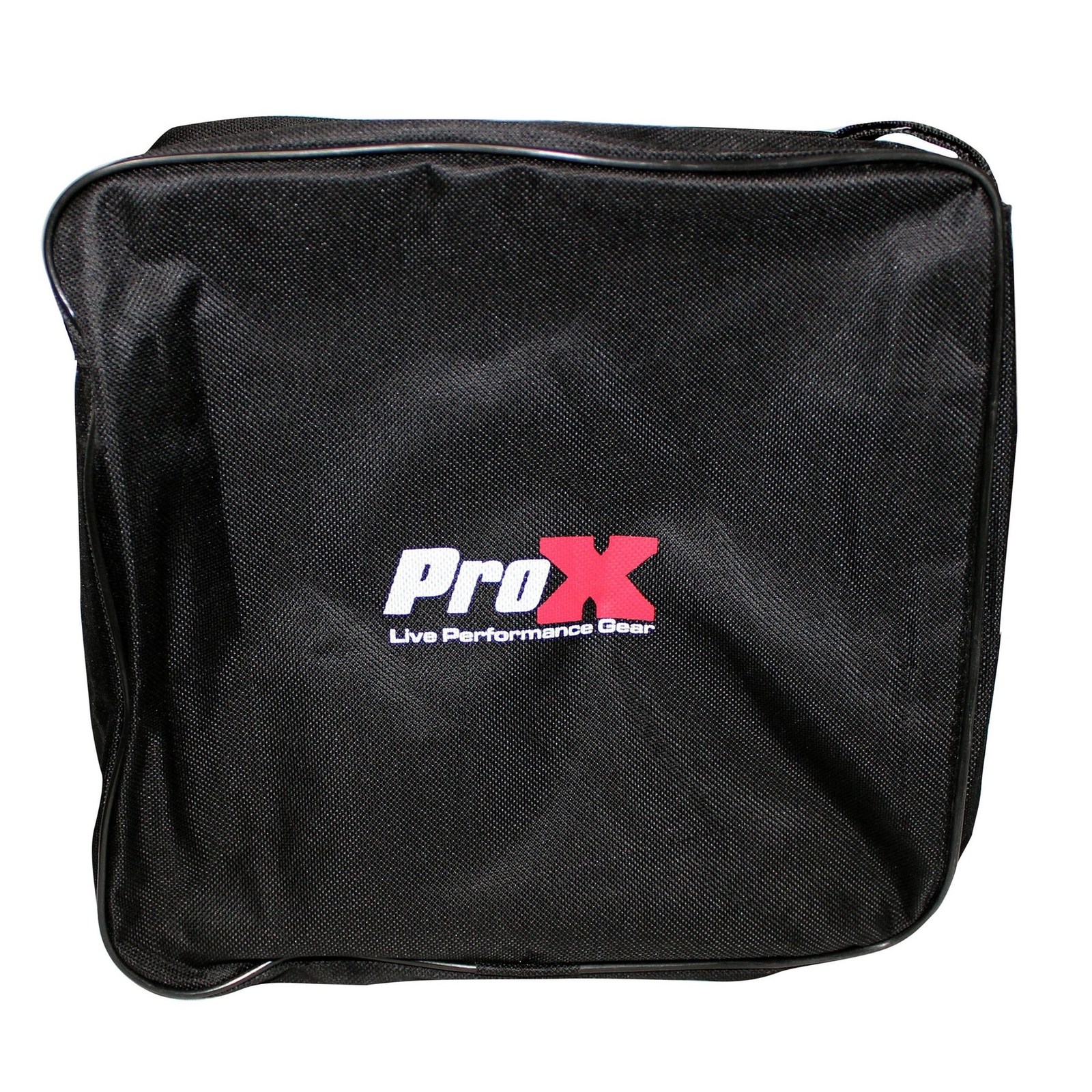 ProX XT-MEDIAMOUNT 32-80" TV Bracket Clamp w/Vesa Mount 4 F34 F32 12" Bolt Truss