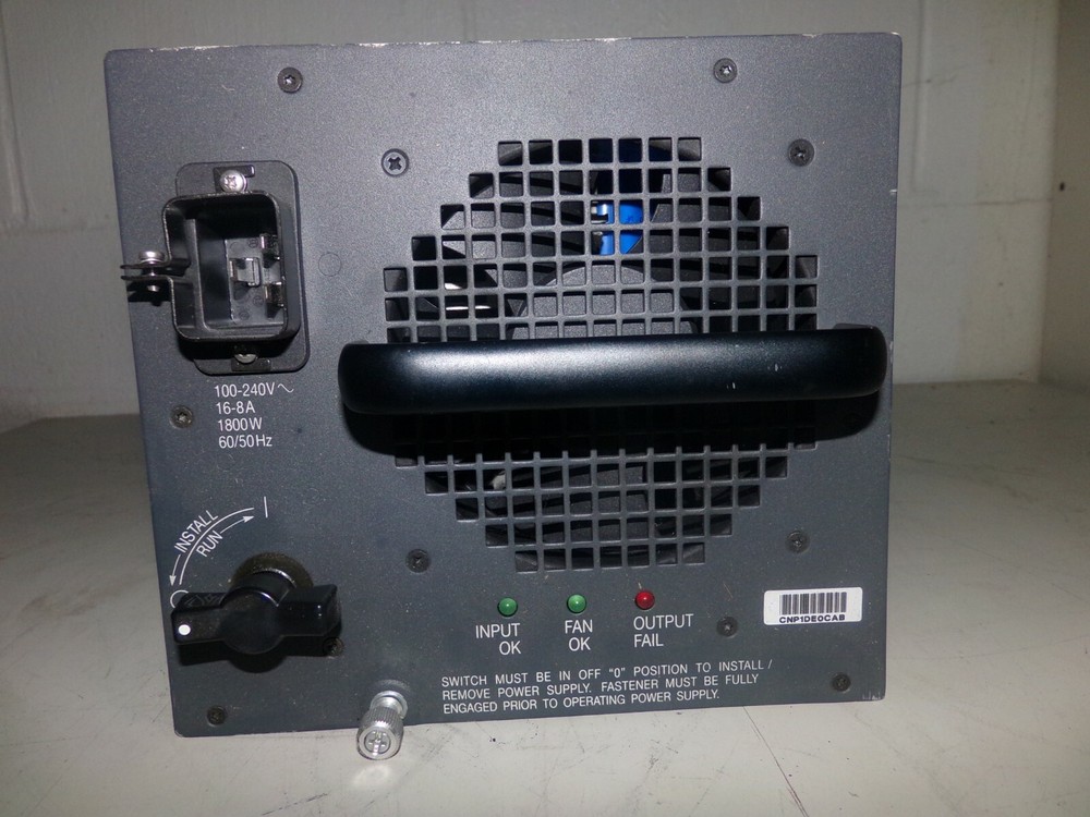 Ascom energy systems gmbh D-59494 Soest