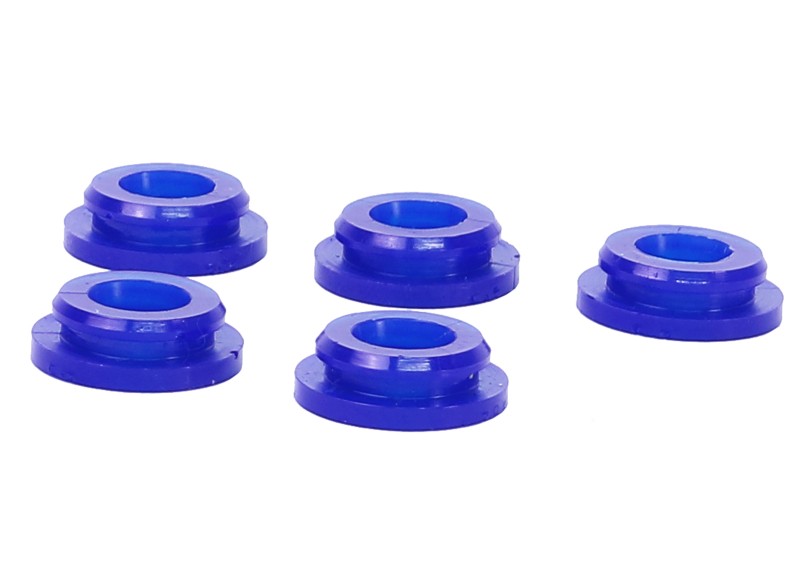 Superpro For Triumph Throttle Pedal Bush