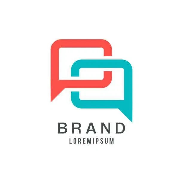 Business Logo Design