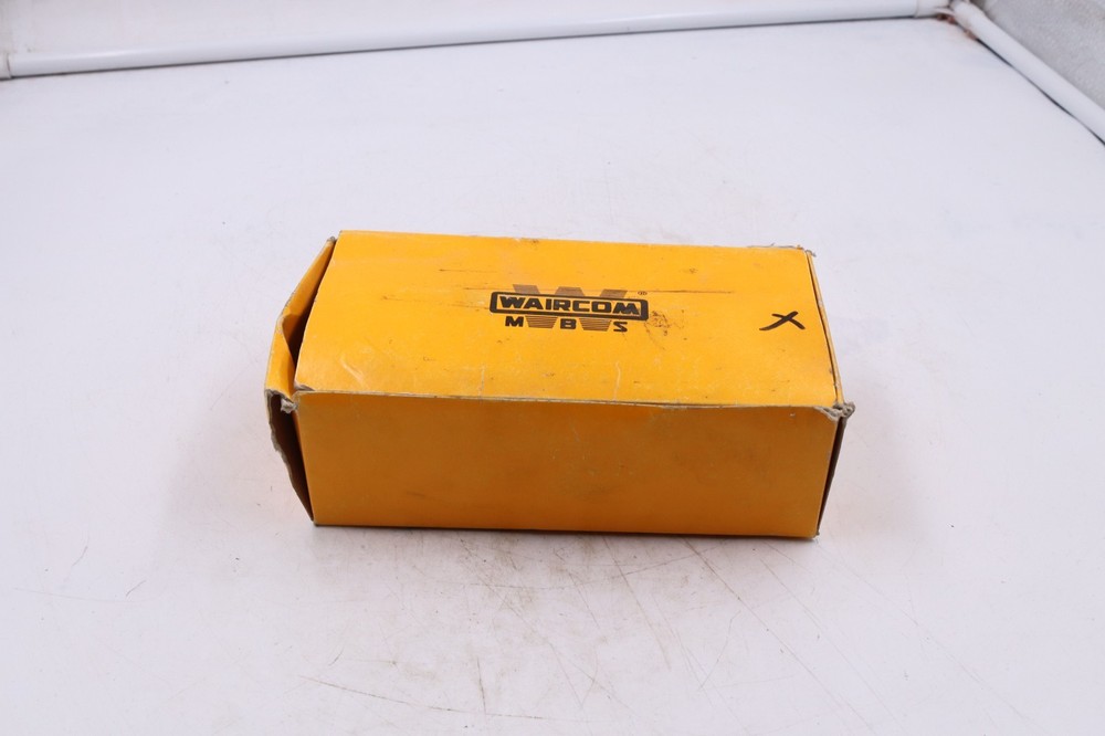 WAIRCOM UDS212 SUEC/SUEC