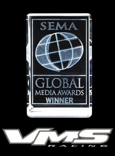 VMS RACING RED OE STYLE DISTRIBUTOR CAP FOR 96-00 HONDA CIVIC D16Y8 EK 1.6L VTEC