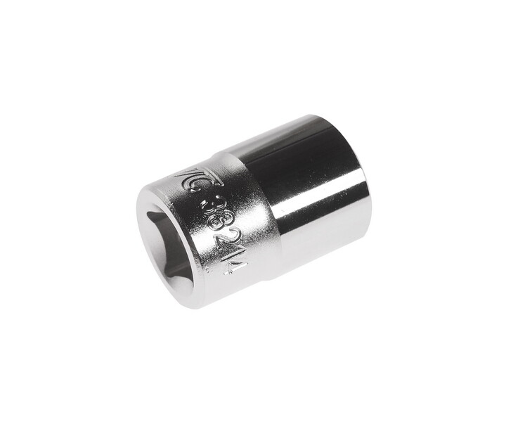 3/8"" DR. 6PT SOCKET 14mm BY JTC 33214