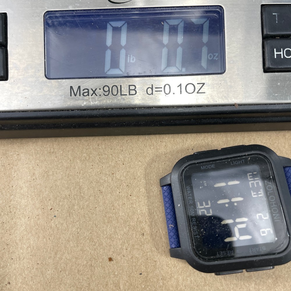 Topeak Integrated Device Mount Headset Top Cap Square Bolt 1 1/8 Threadless