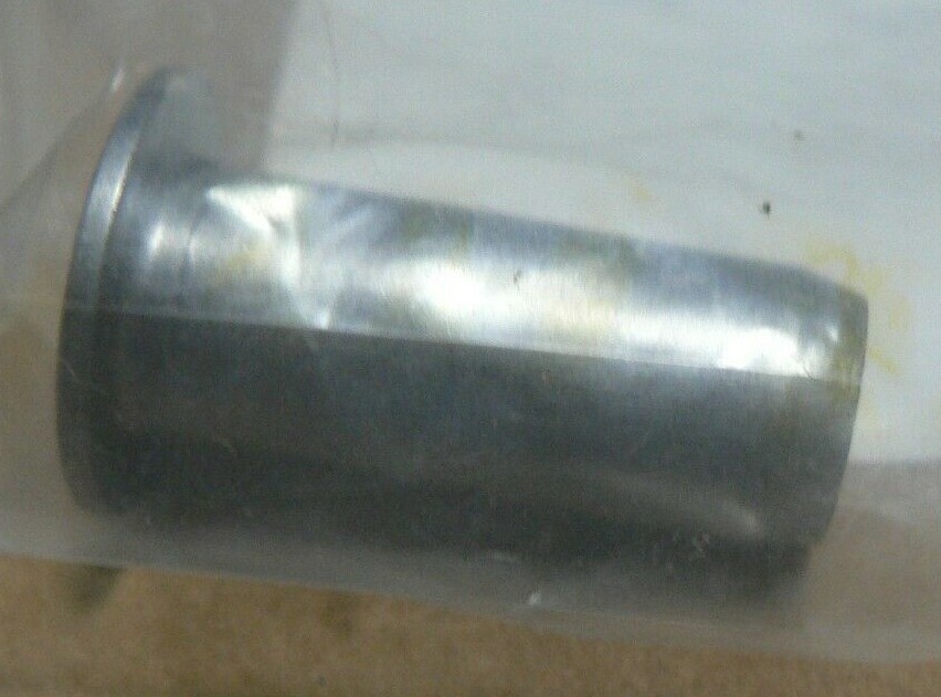 COOPER POWER TOOLS 19383 SHAFT SLEEVE