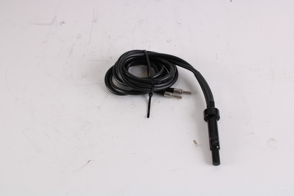 Unbranded Dual Liquid Light Guide