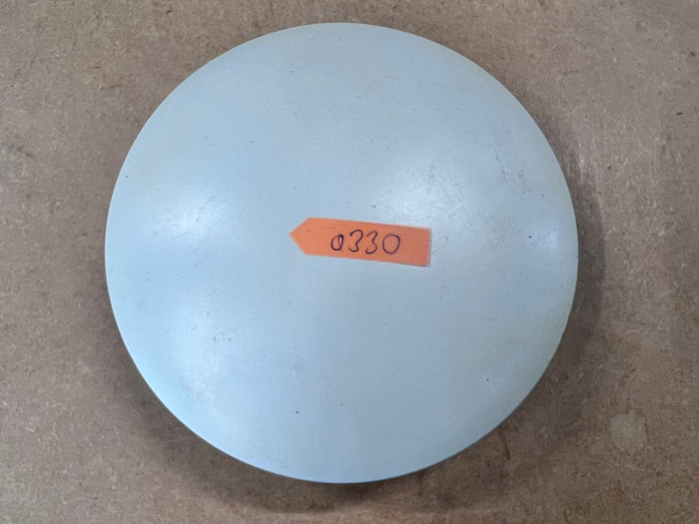 Leica AT502 GNSS-Antenna (defect)
