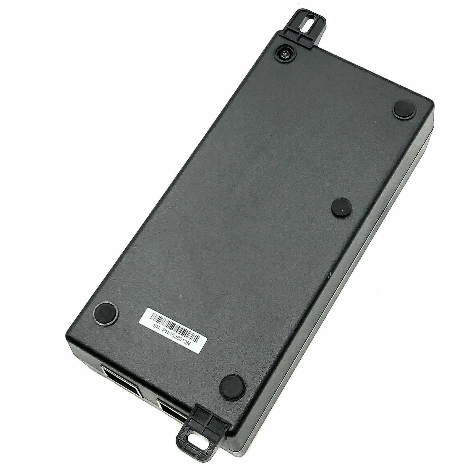 Original Cisco Meraki MA-INJ-4-US Power Injector 802.3at PoE 56V