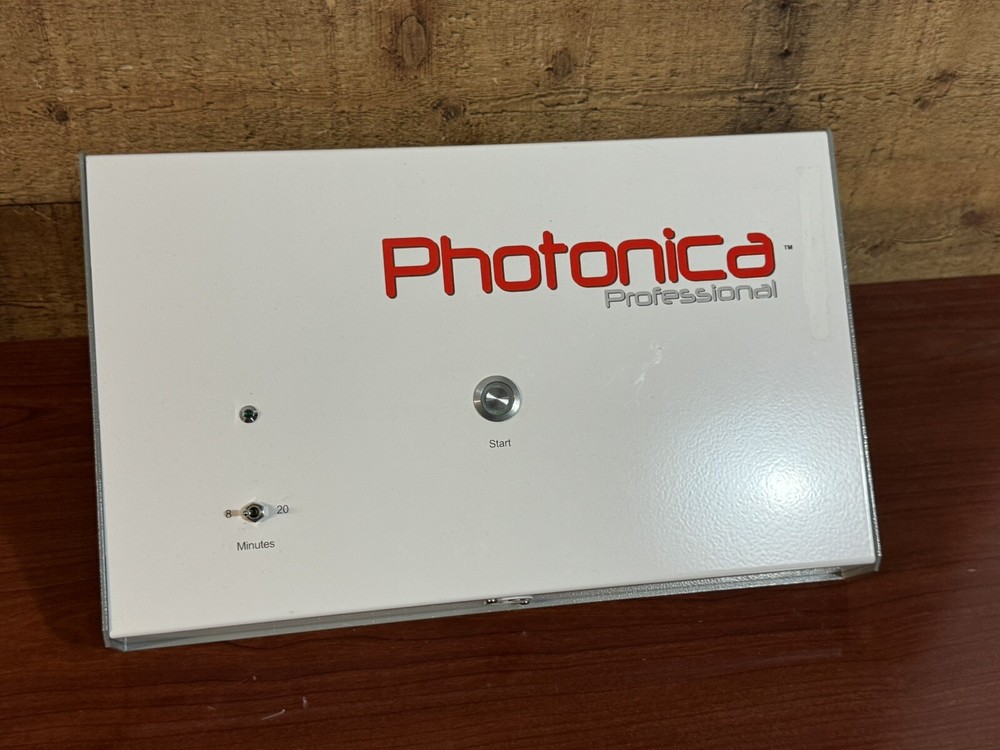 Controller For Ward Photonics UltraSlim Professional Fat Reduction System