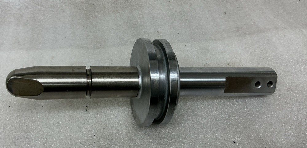 Contact Point Sensor, Model TPS-20